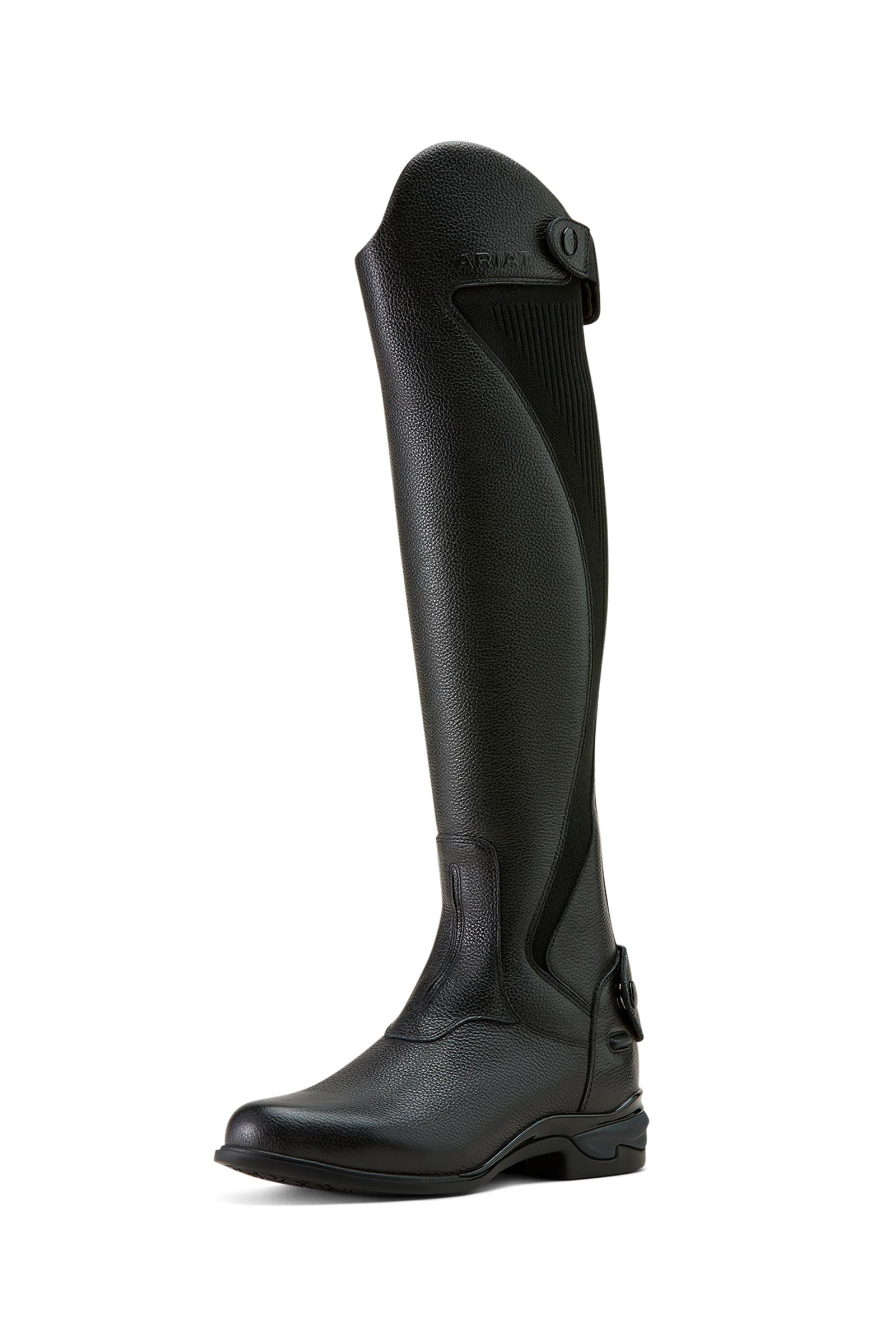 Ariat Devon Sport hohe Damen Reitstiefel
