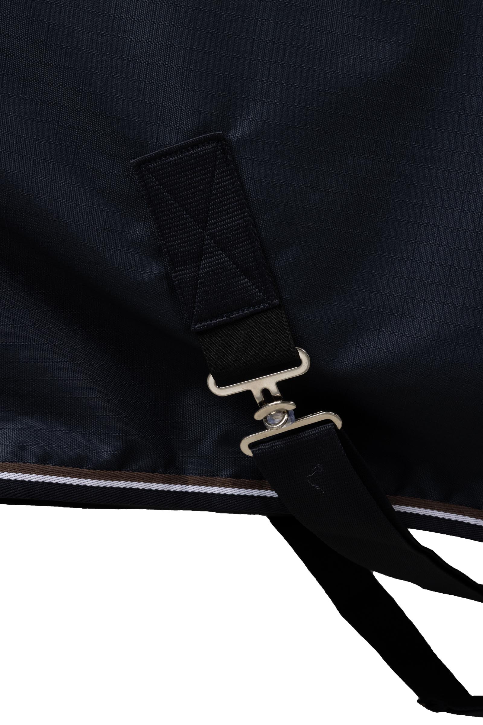 Horze Glasgow Weidedecke, 300 g