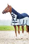 HorseGuard Aiman Regen-Fliegendecke