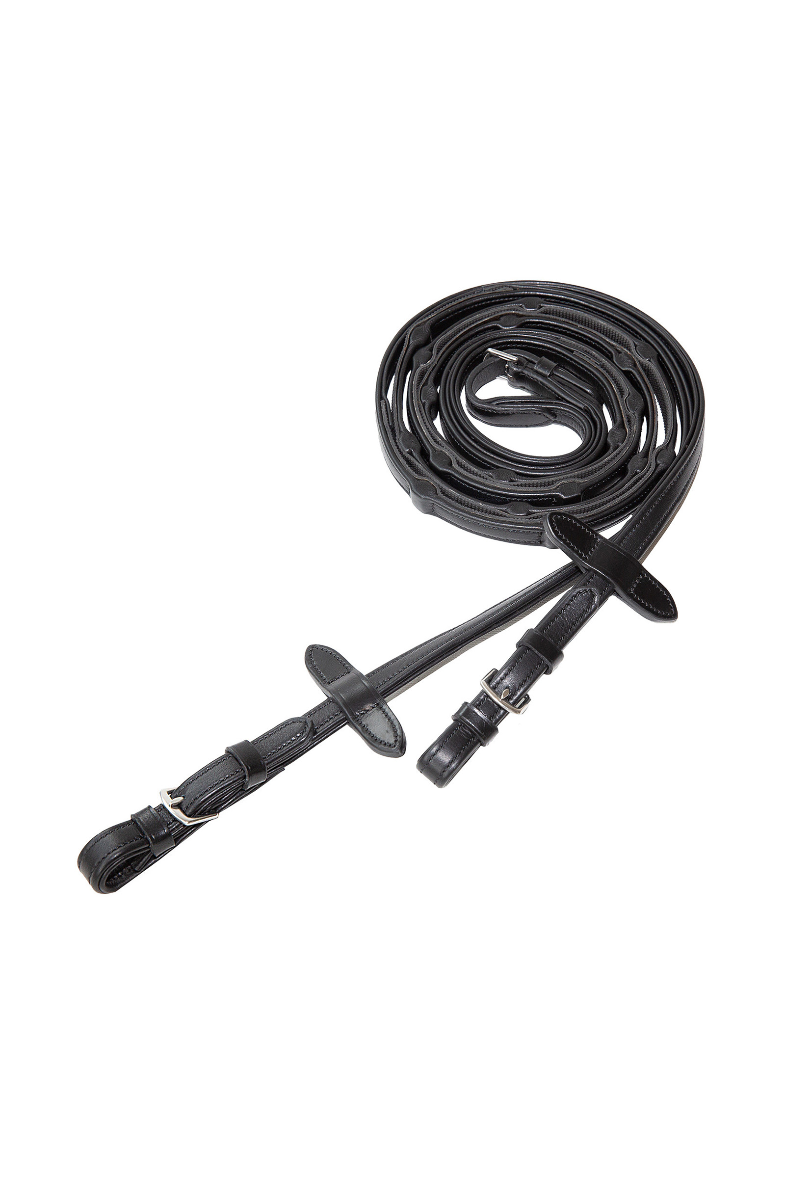 Kieffer Ultrasoft&reg; Lederz&uuml;gel