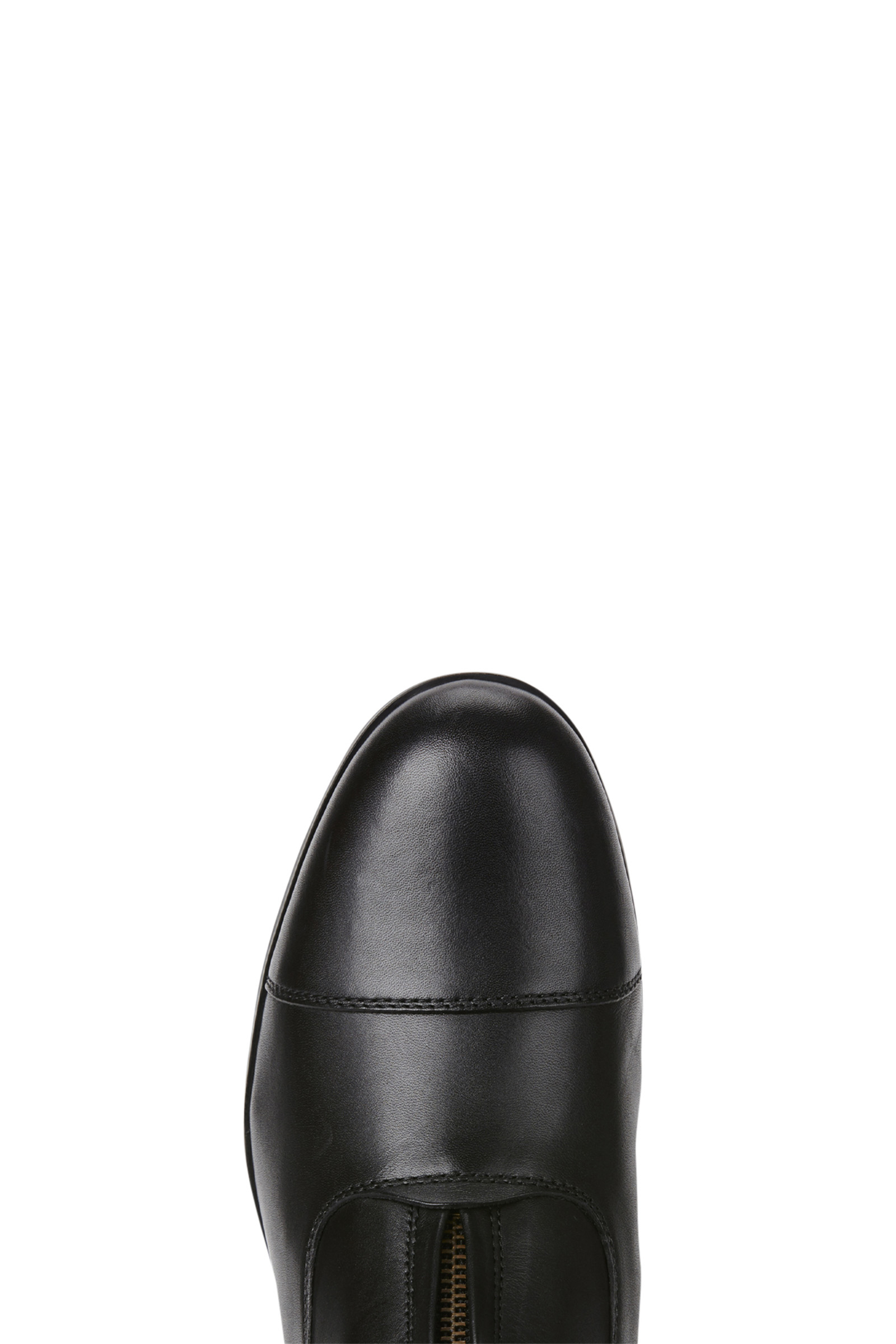 Ariat Heritage IV Zip Herren Reistiefeletten