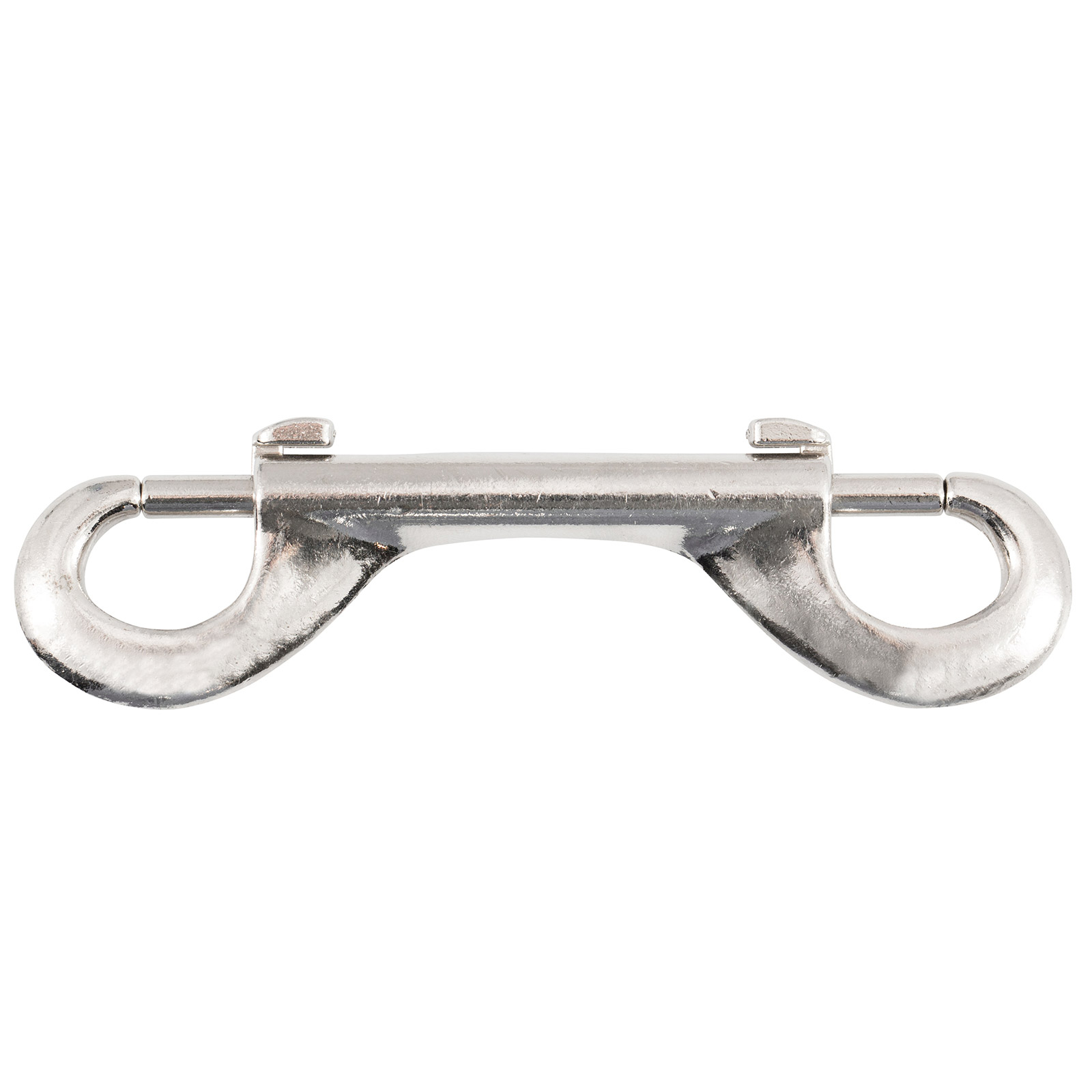 Finntack Doppelkopf Snap