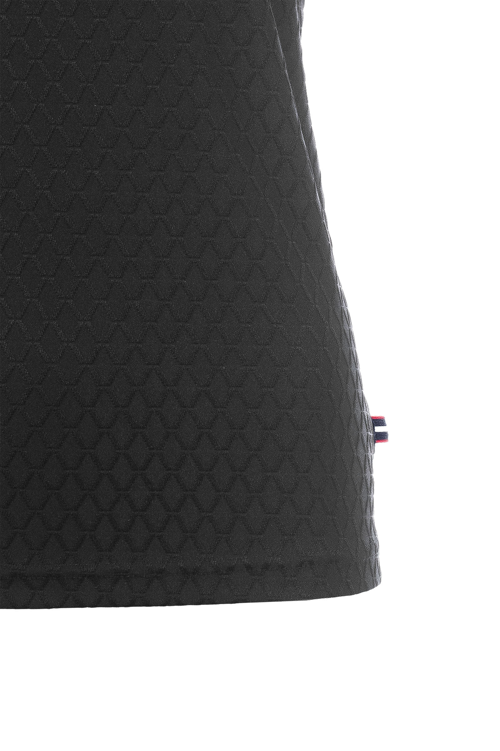 Cavallo CavalNadeen T-Shirt, Damen