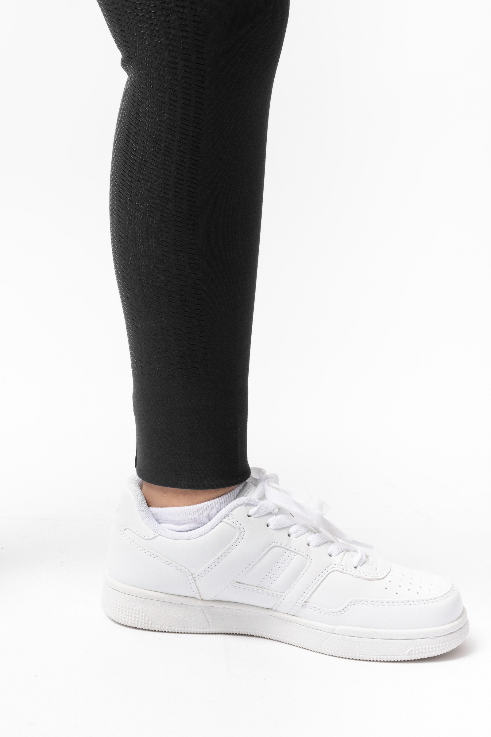 Horze Mira Kinder Vollbesatzreithose