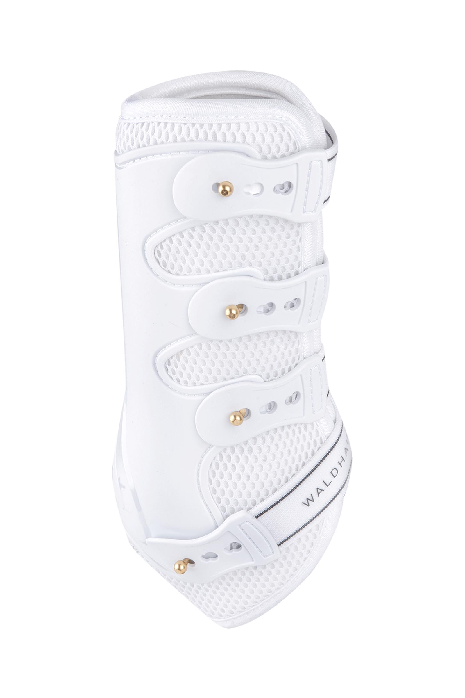 Waldhausen Breath Springgamaschen (Paar)