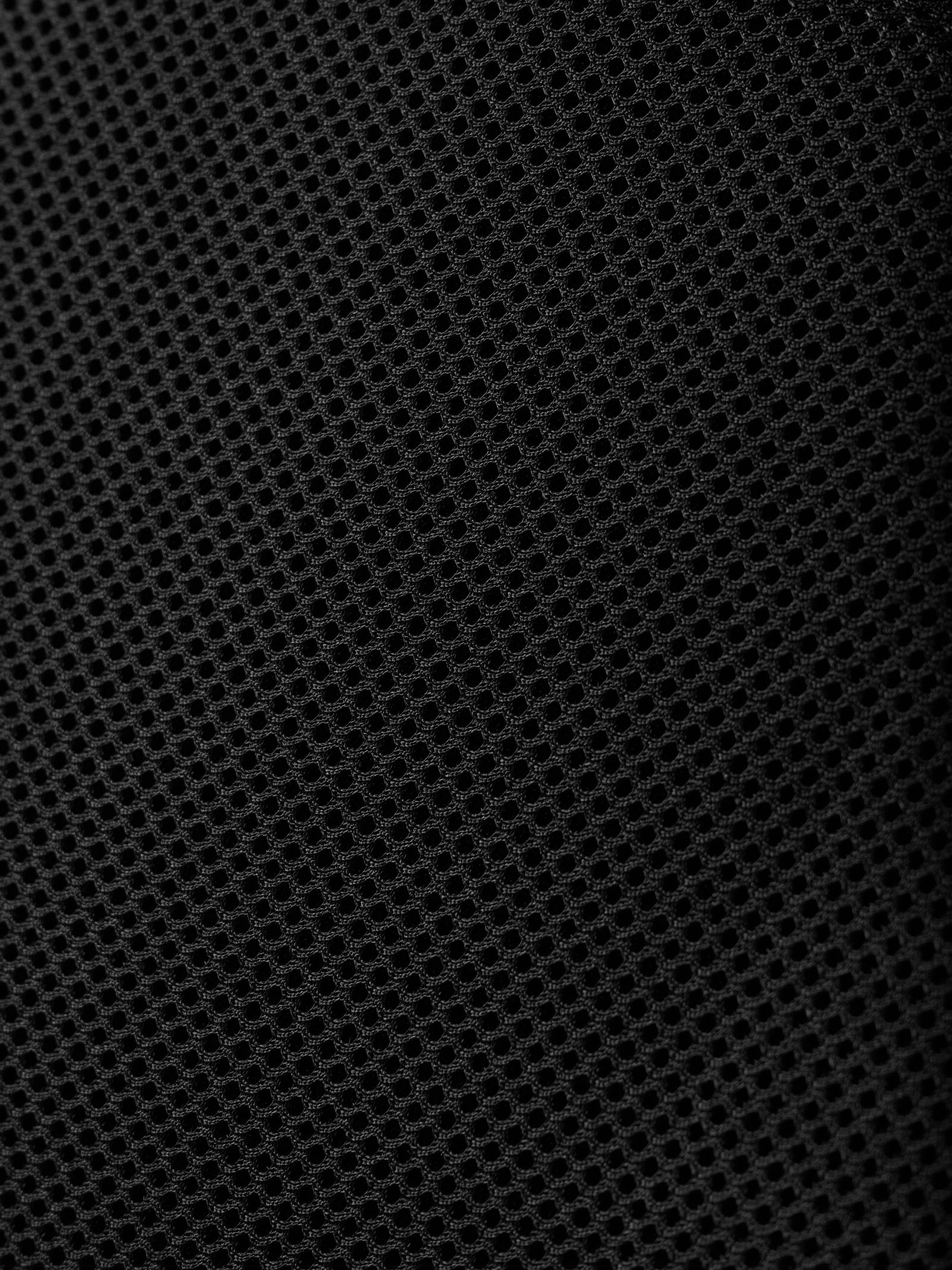 LeMieux Prosorb 3-Taschen gestepptes Half Pad