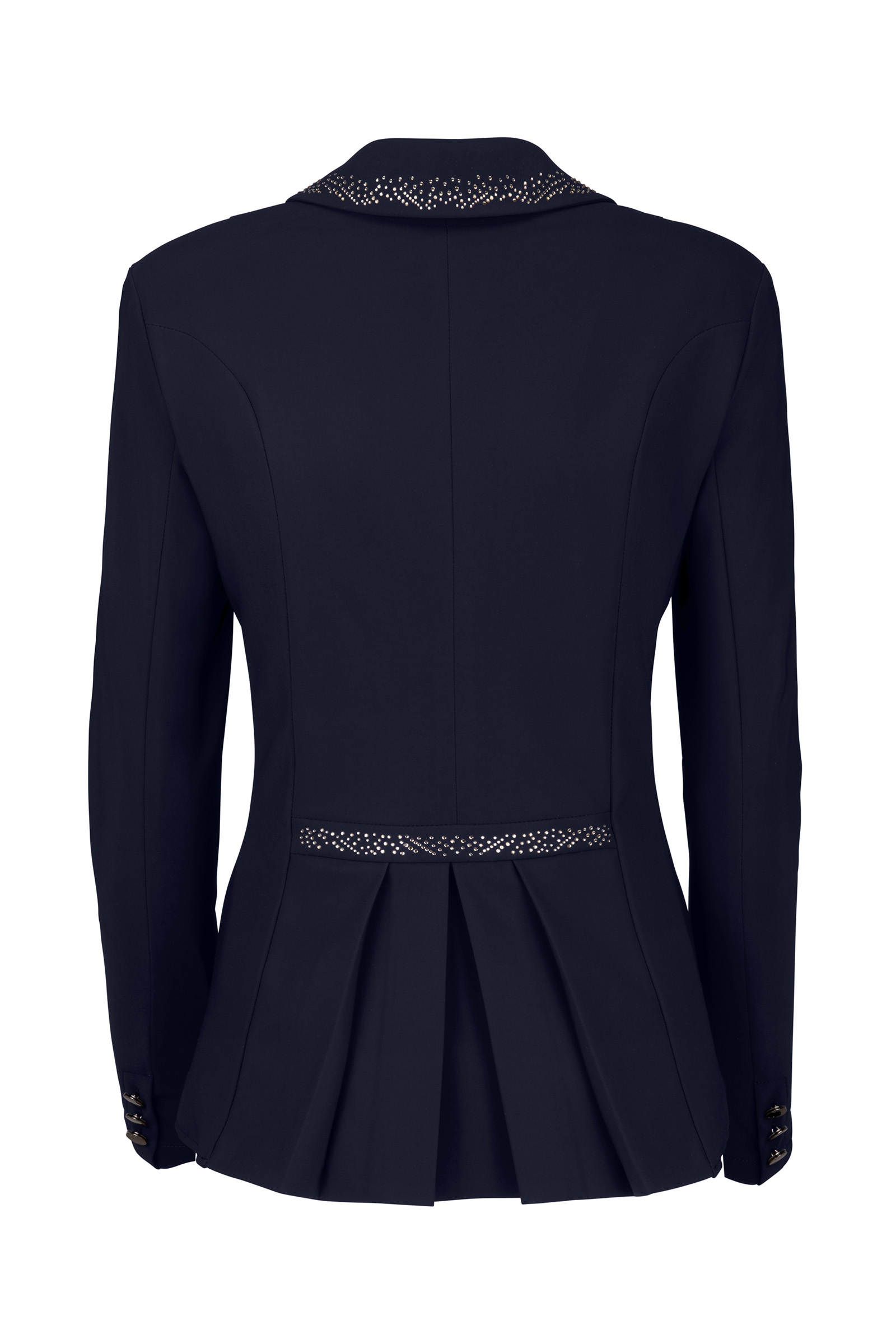 Pikeur Turnierjacket