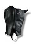 Ariat Palisade Unisex Chaps