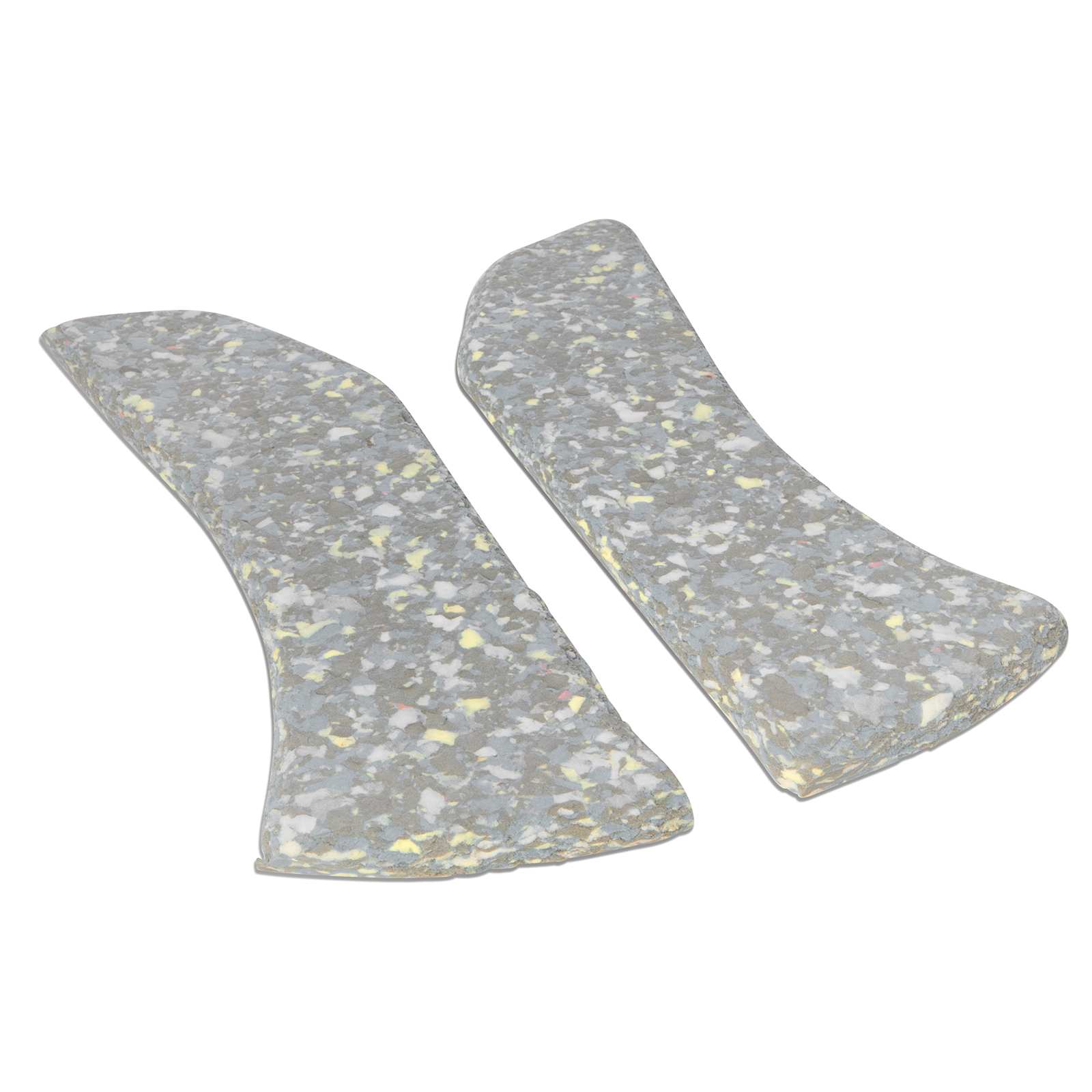 Christ Einlage für SD Champ Satteldecke