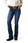 Ariat Joanna Damen Bootcut-Jeans
