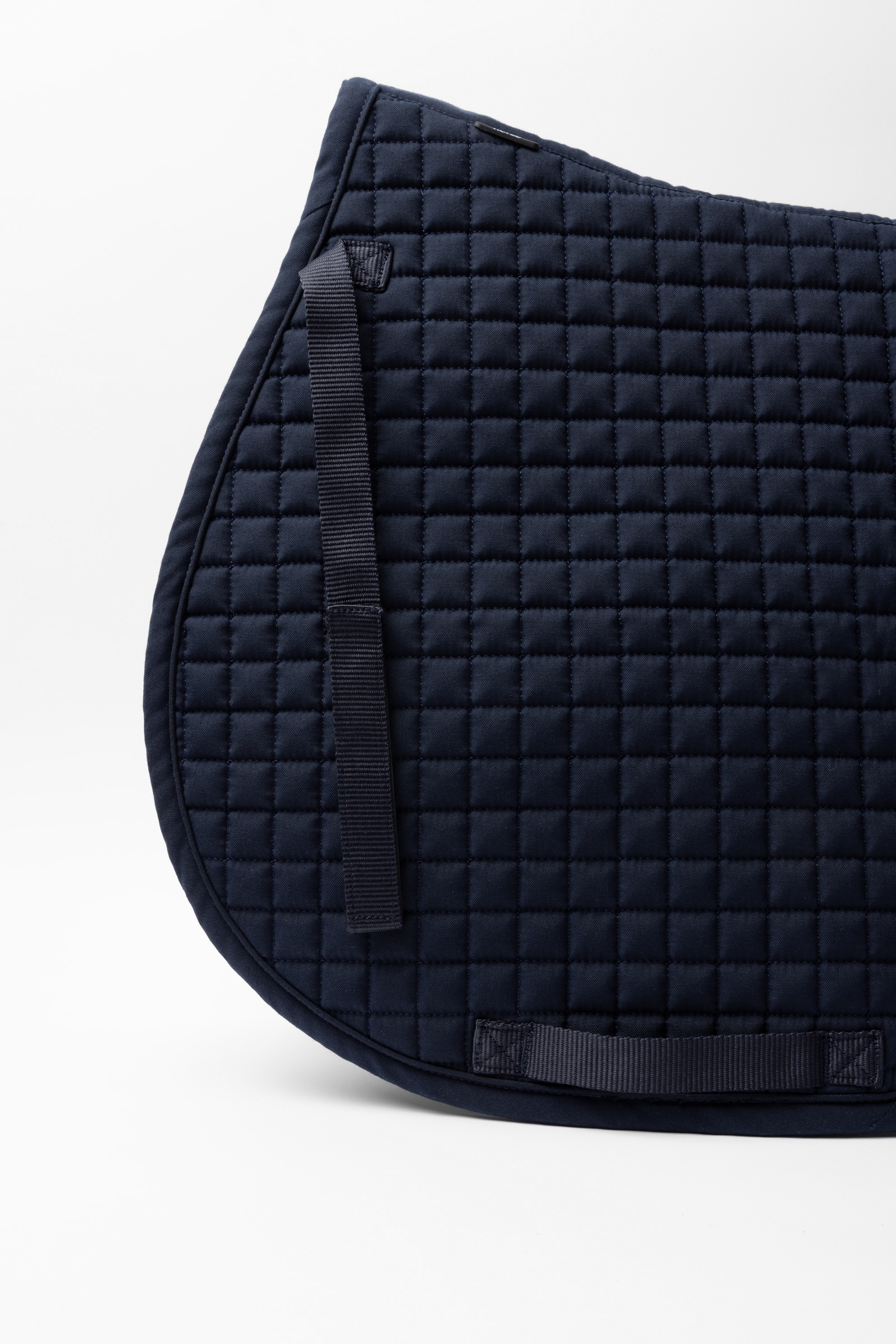 Horze Exeter Vielseitigkeitsschabracke