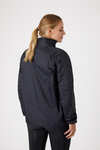 Horze Alexa-Clubjacke