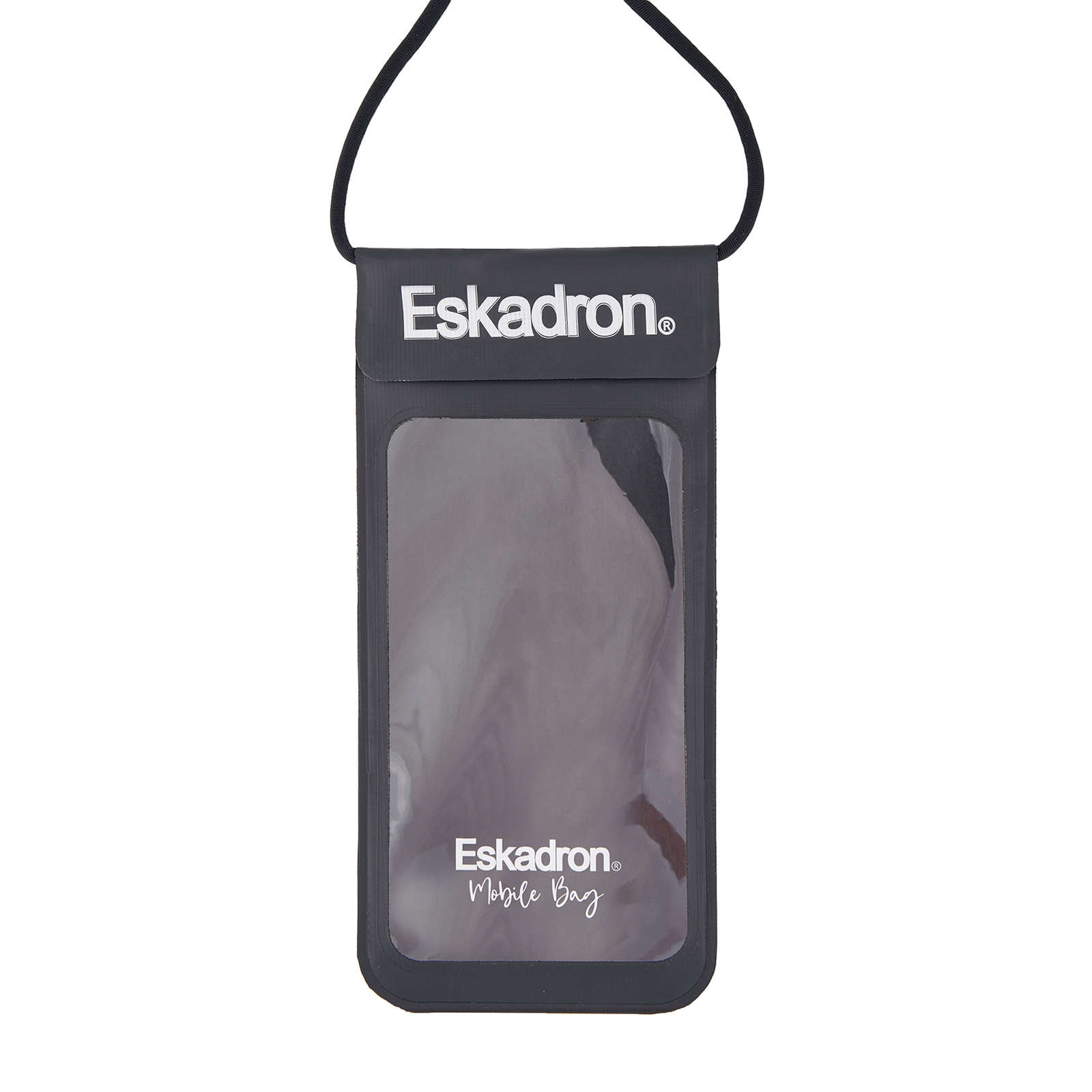 Eskadron Reflexx Fanatics SS21 Handytasche
