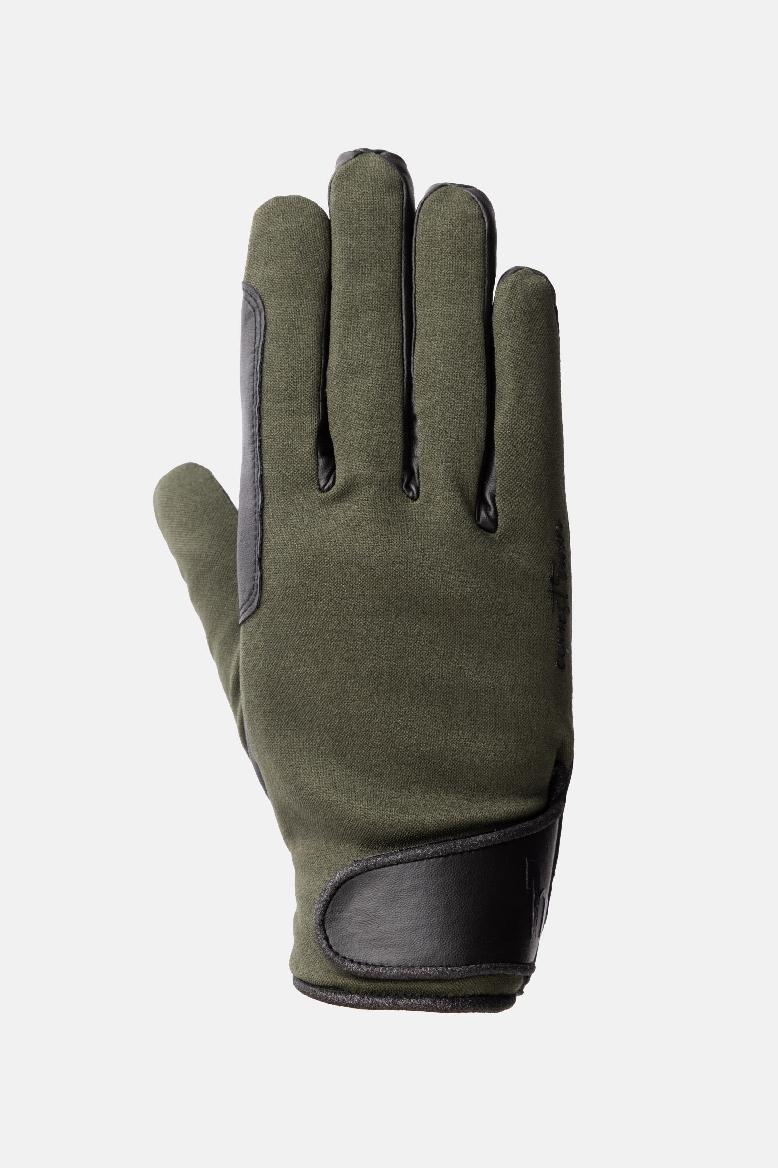 Horze Young Rider Perla Reithandschuhe