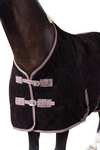 Horze Pegasus Pony Fleece-Abschwitzdecke