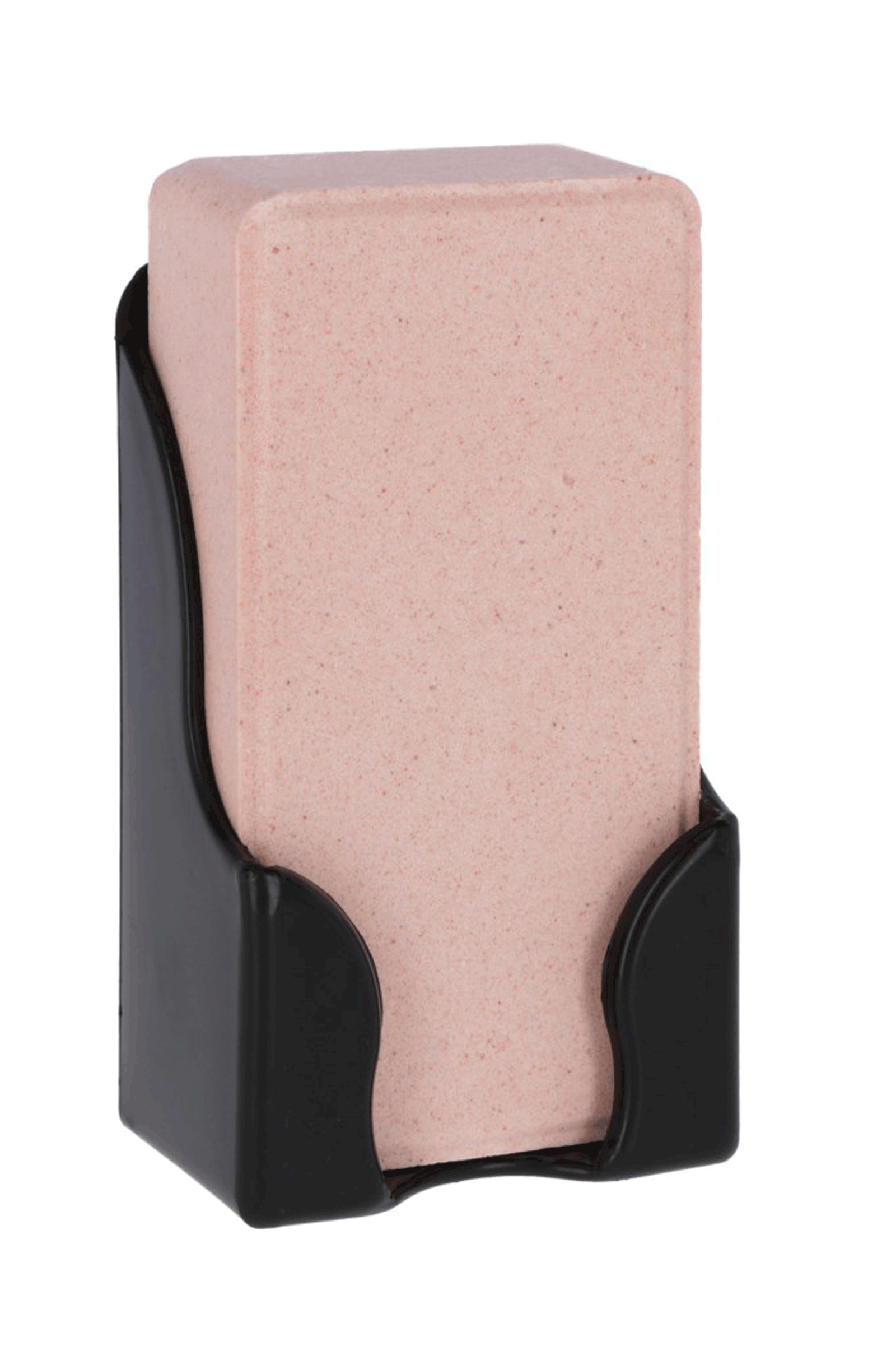 Kerbl Lick-Halter f&uuml;r rechteckige Licks