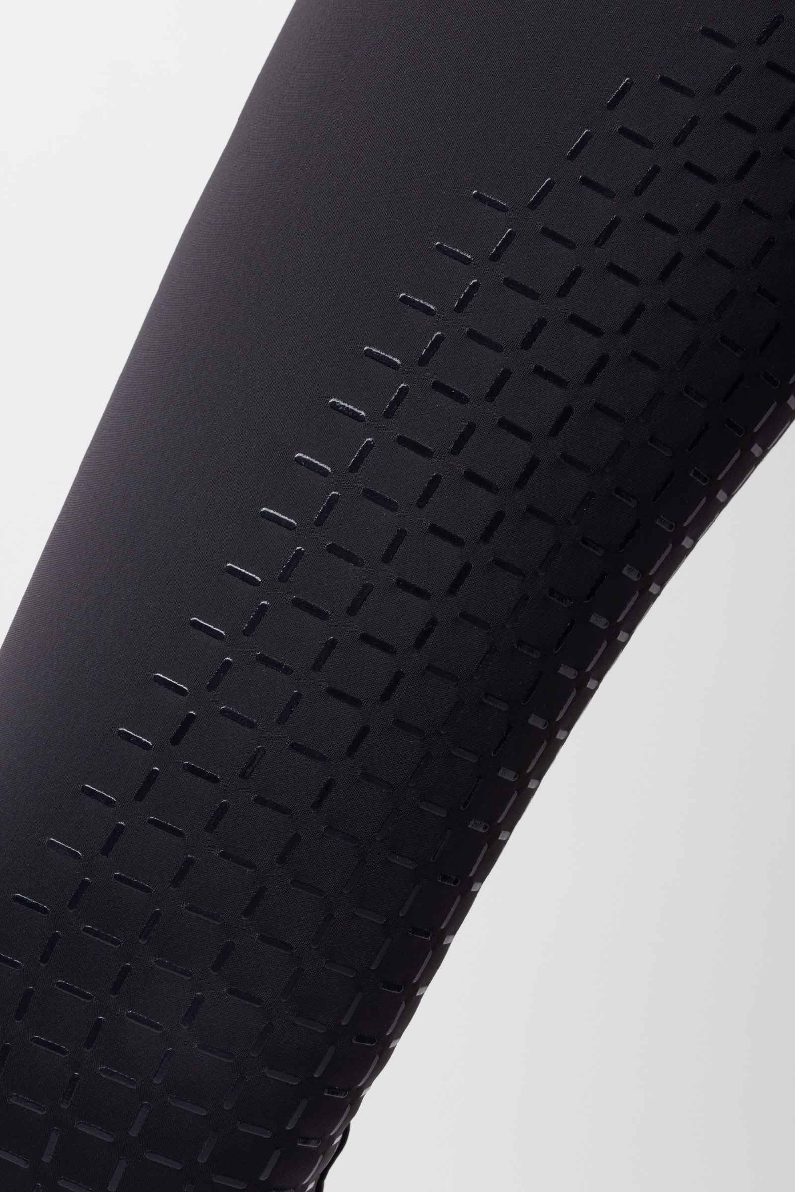 Horze Macy Thermo-Vollbesatzreithose