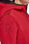 Cavalleria Toscana Revo Damen Softshelljacke