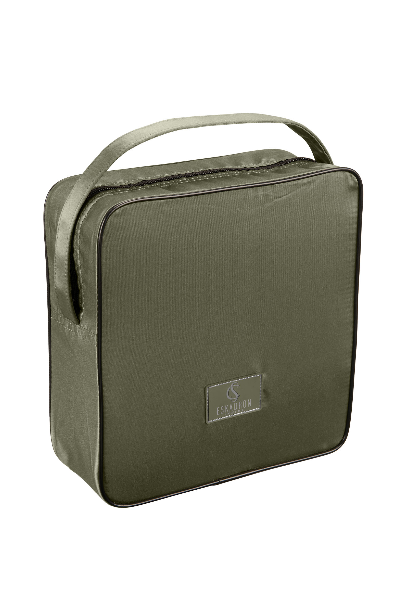 Eskadron Classic Sports SS25 Fleecebandagen