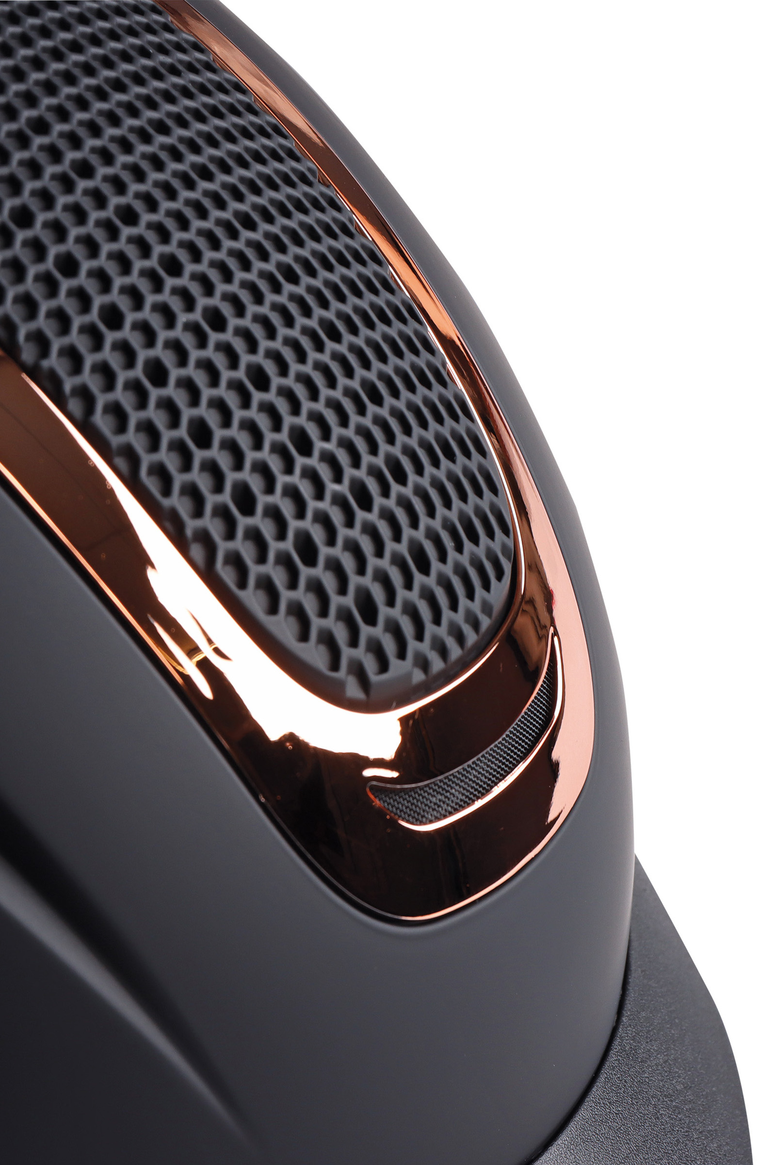 Harry's Horse Mont Denali Reithelm