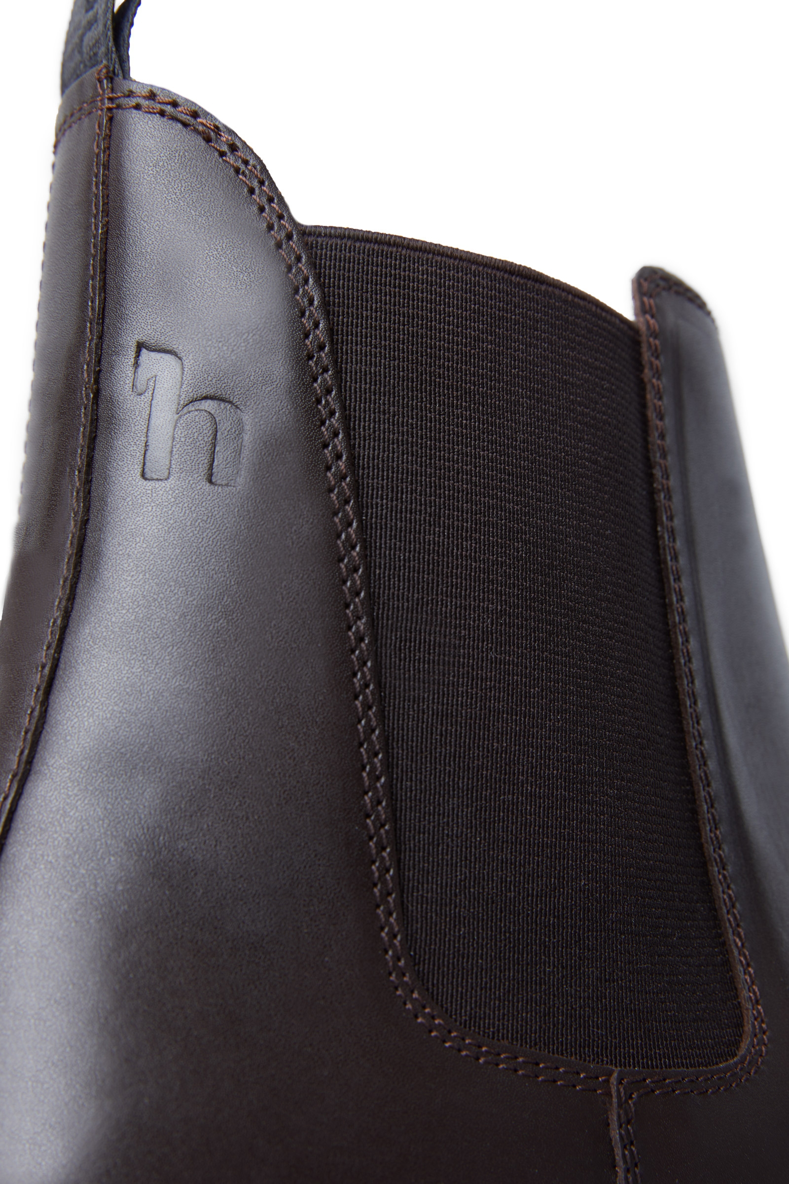 Horze Signature Reitstiefeletten f&uuml;r Damen