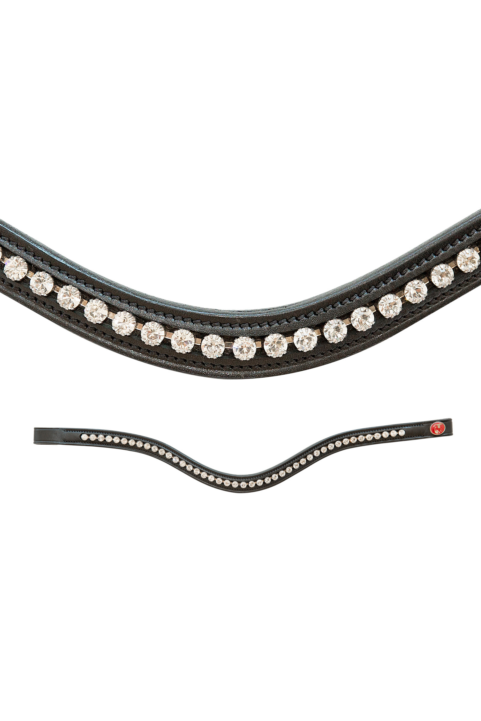 Kieffer Ultrasoft&reg; Amy Kandarenzaum