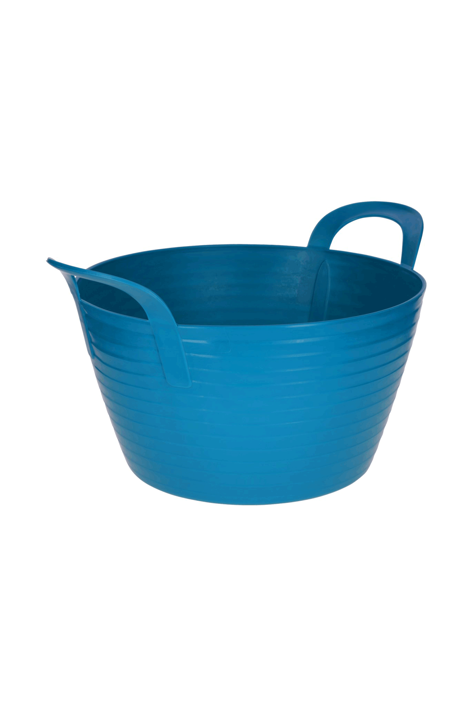 Kerbl Flex Eimer, 28 L