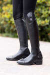 Horze Duvall Leder-Reitstiefel