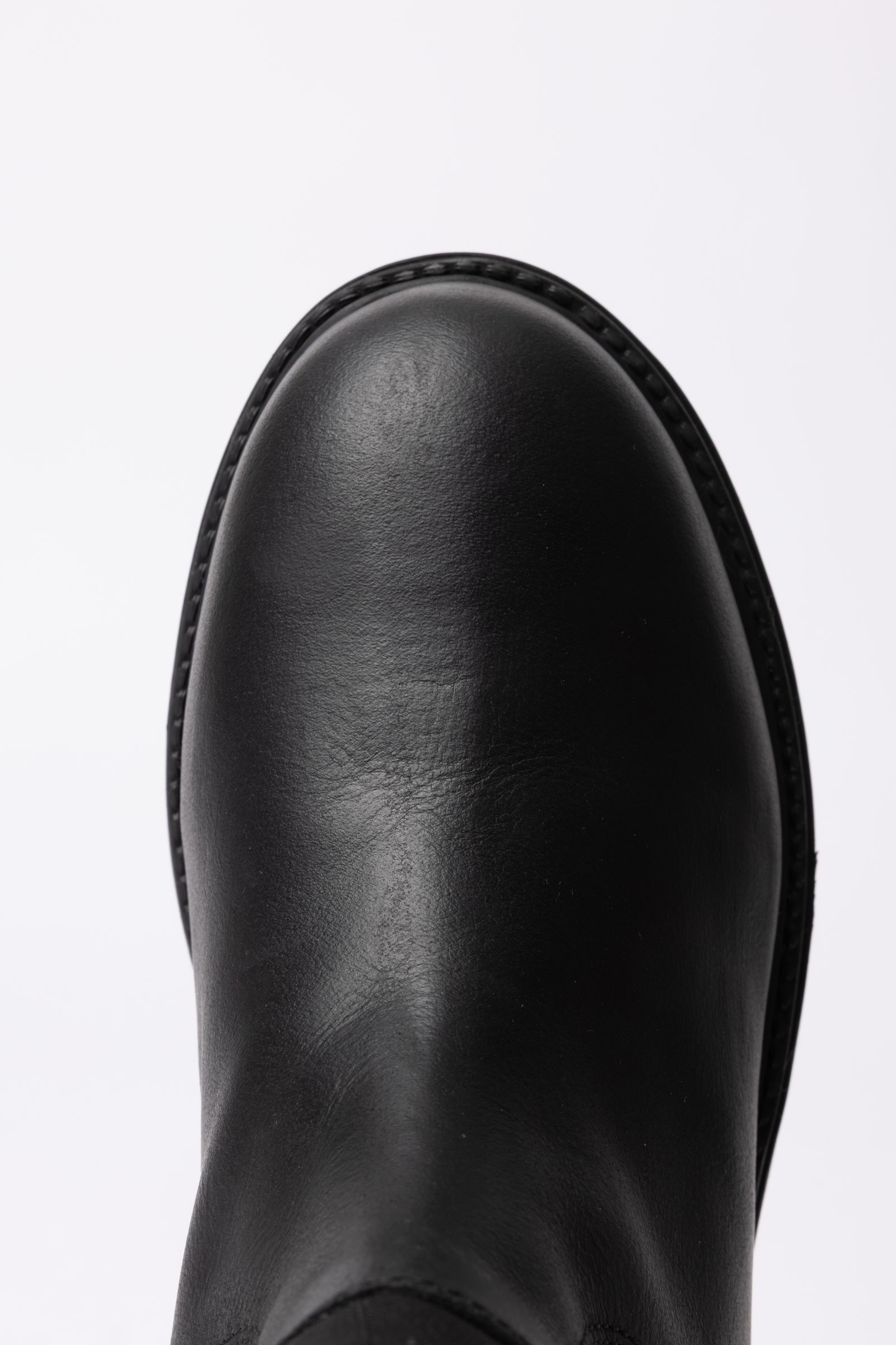 Horze York wasserdichte Outdoor-Stiefel mit hohem Schaft