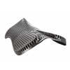 Acavallo Gel Pad mit Hinterkeil