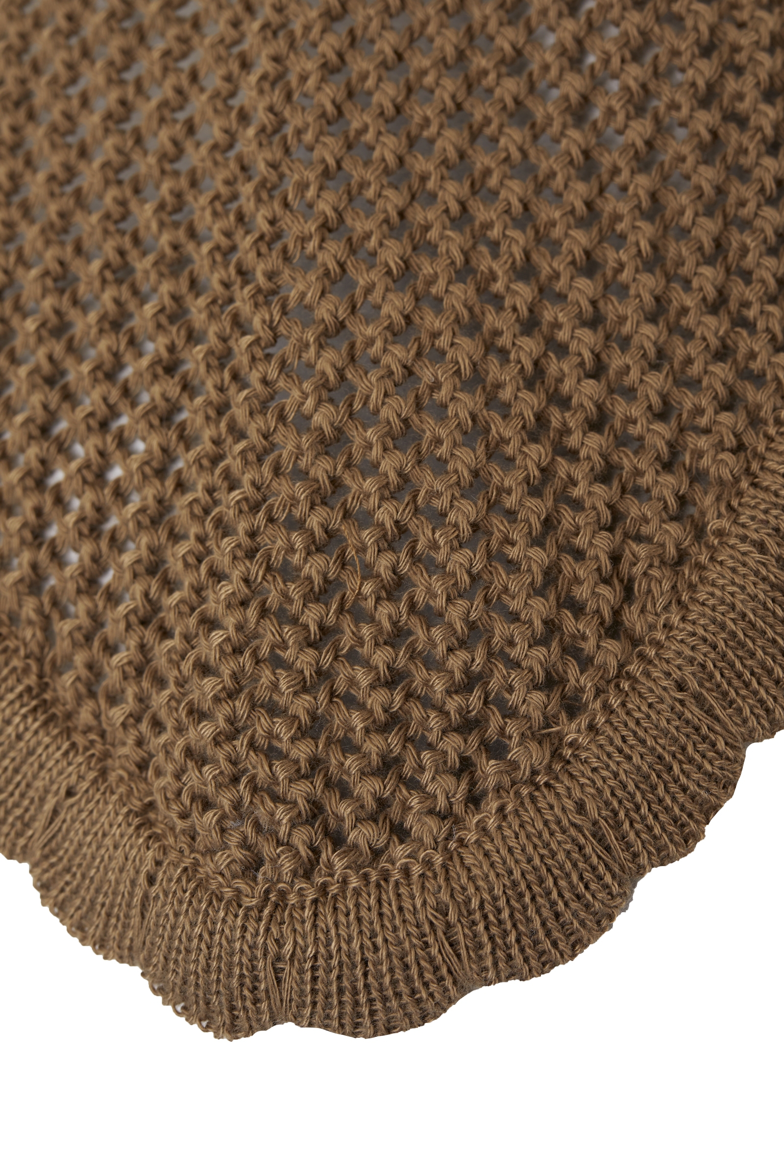 Horze Marquess Fliegenhaube