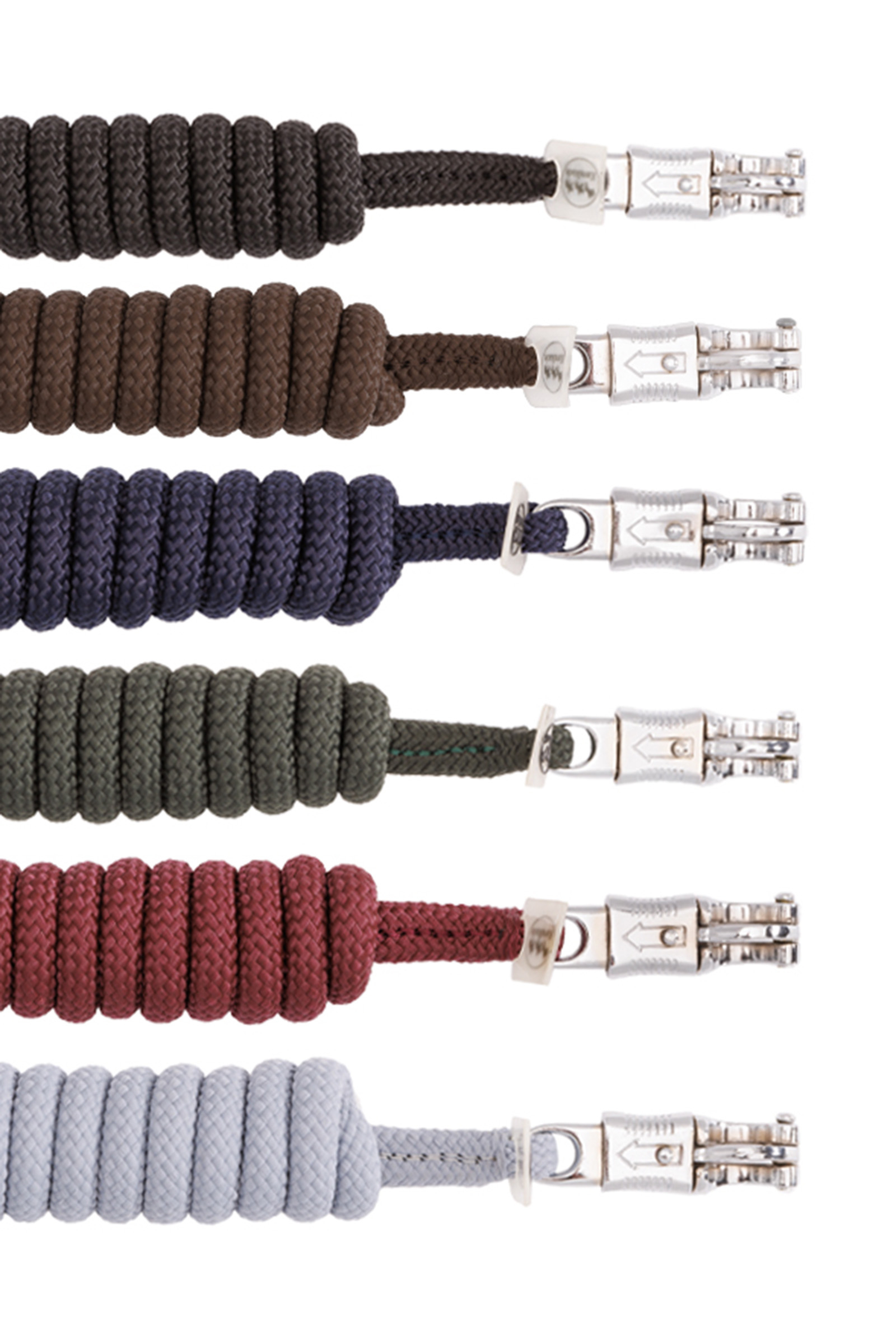 Green Kavalkade F&uuml;hrstrick mit Panikhaken