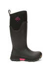 Muck Boot Arctic Ice AG All Terrain Damenstiefel