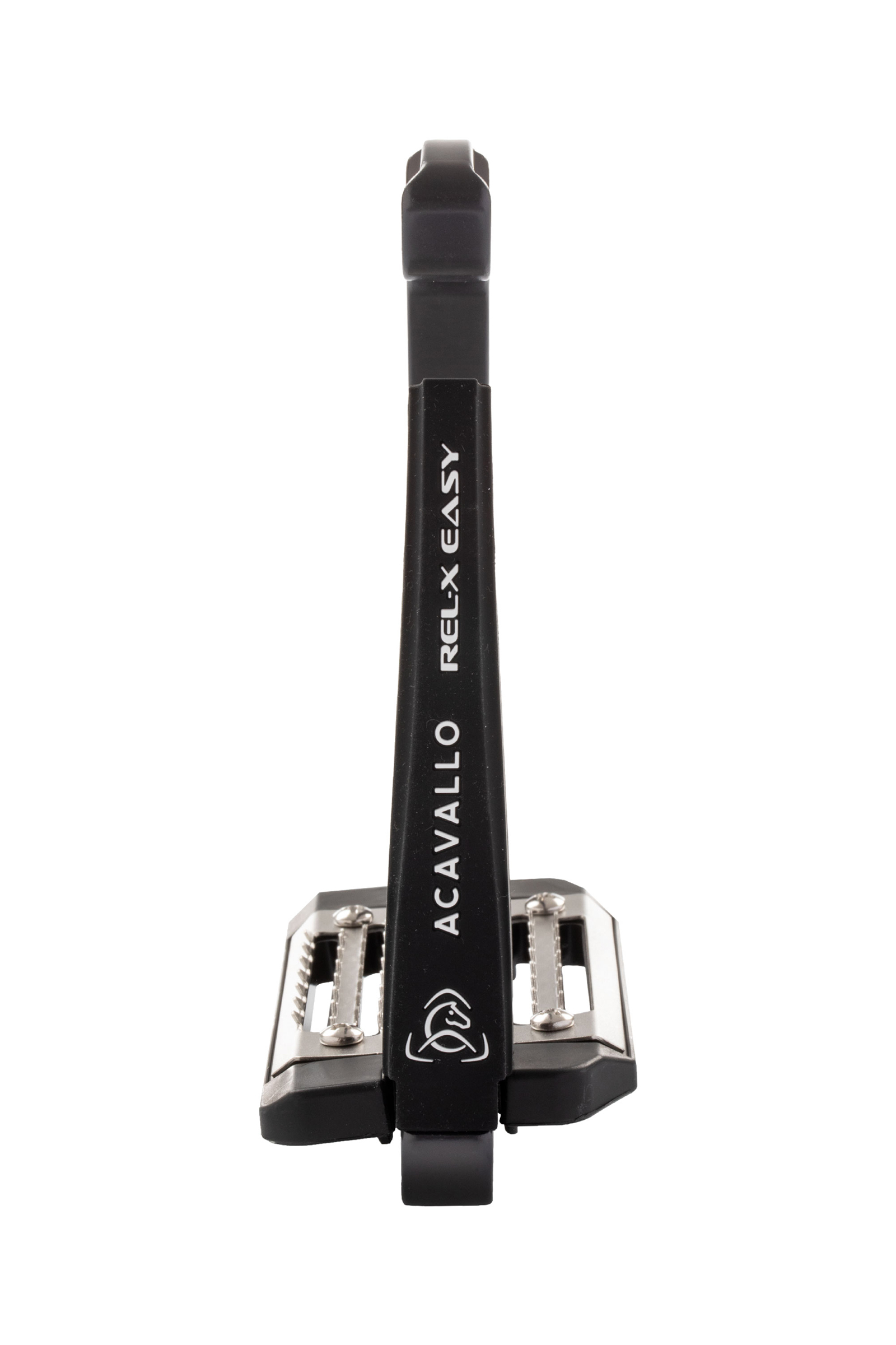 Acavallo Rel-X Easy Steigb&uuml;gel  