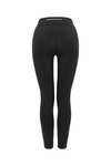 Cavallo Leyla Grip Damen Reitleggings mit Vollbesatz