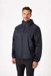 Horze Alexa-Clubjacke