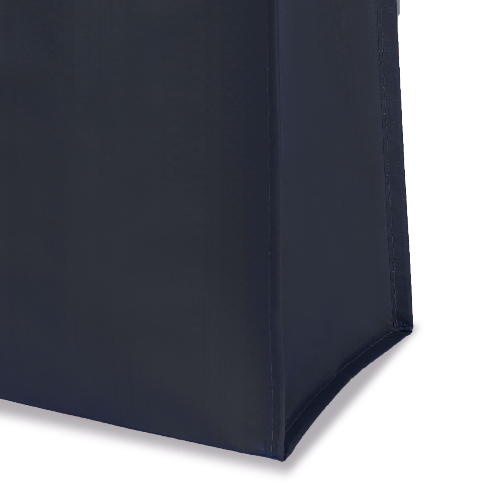 Horze Kleine Einkaufstasche