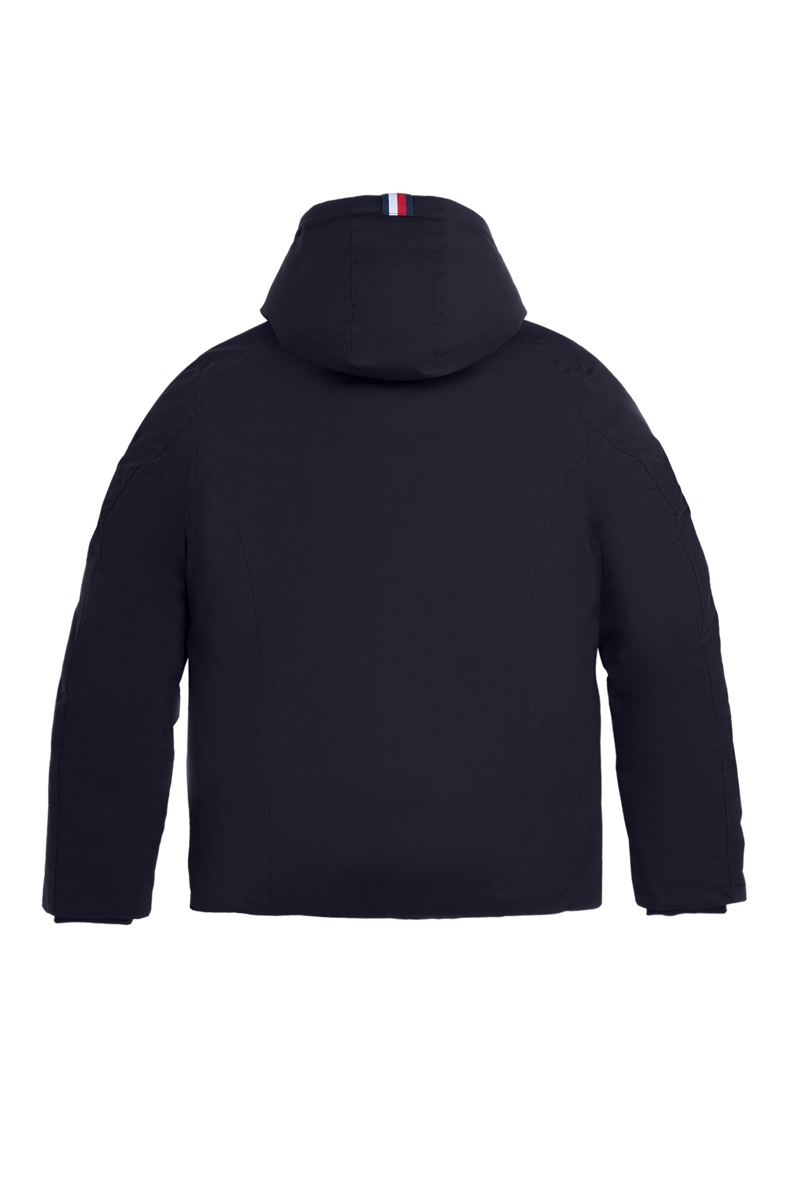 Tommy Hilfiger Equestrian Georgia M&auml;nner Reitjacke