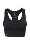 Back on Track Move Damen Mesh Sport BH