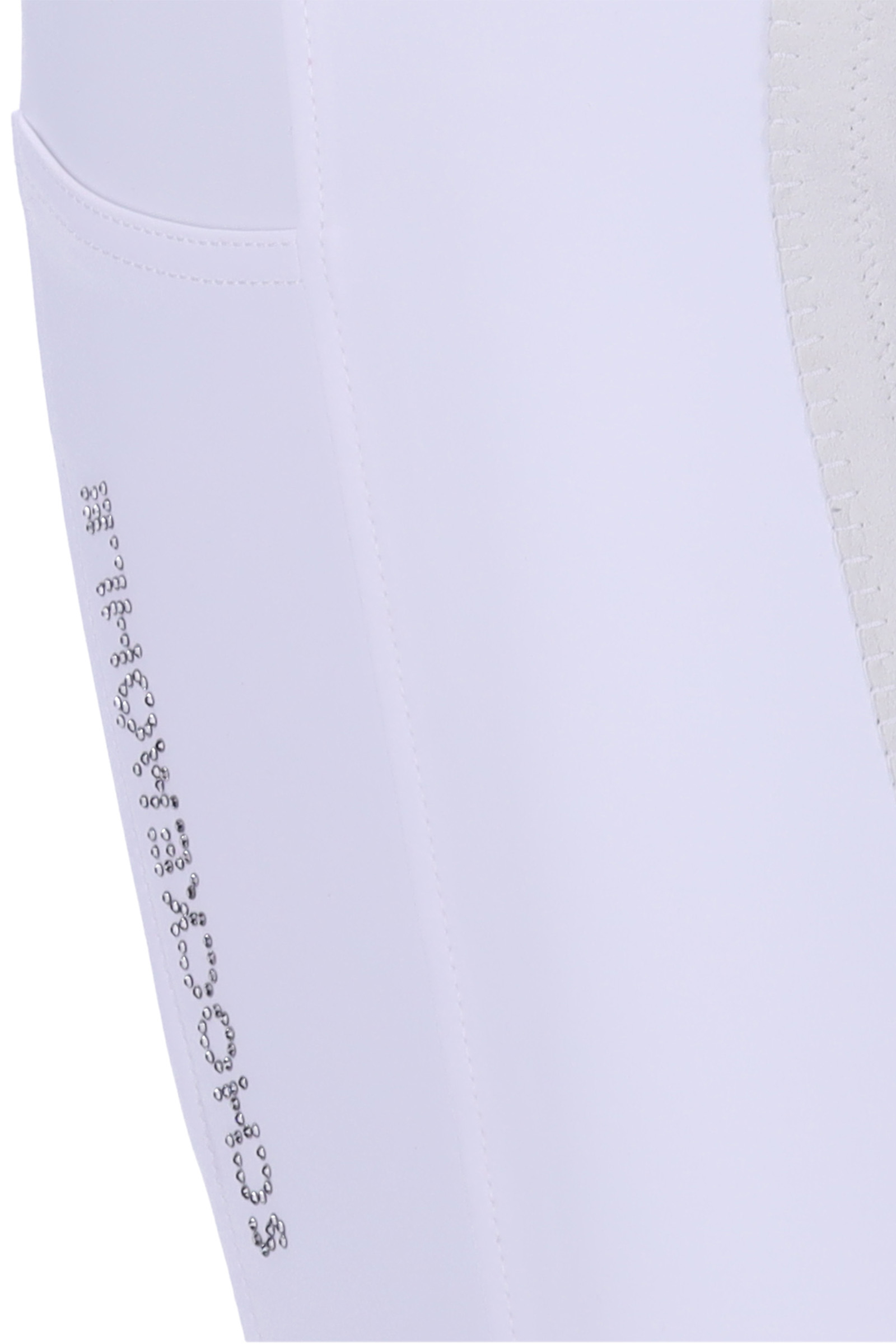 Schockemöhle Sports Celine Damen-Vollbesatzreithose