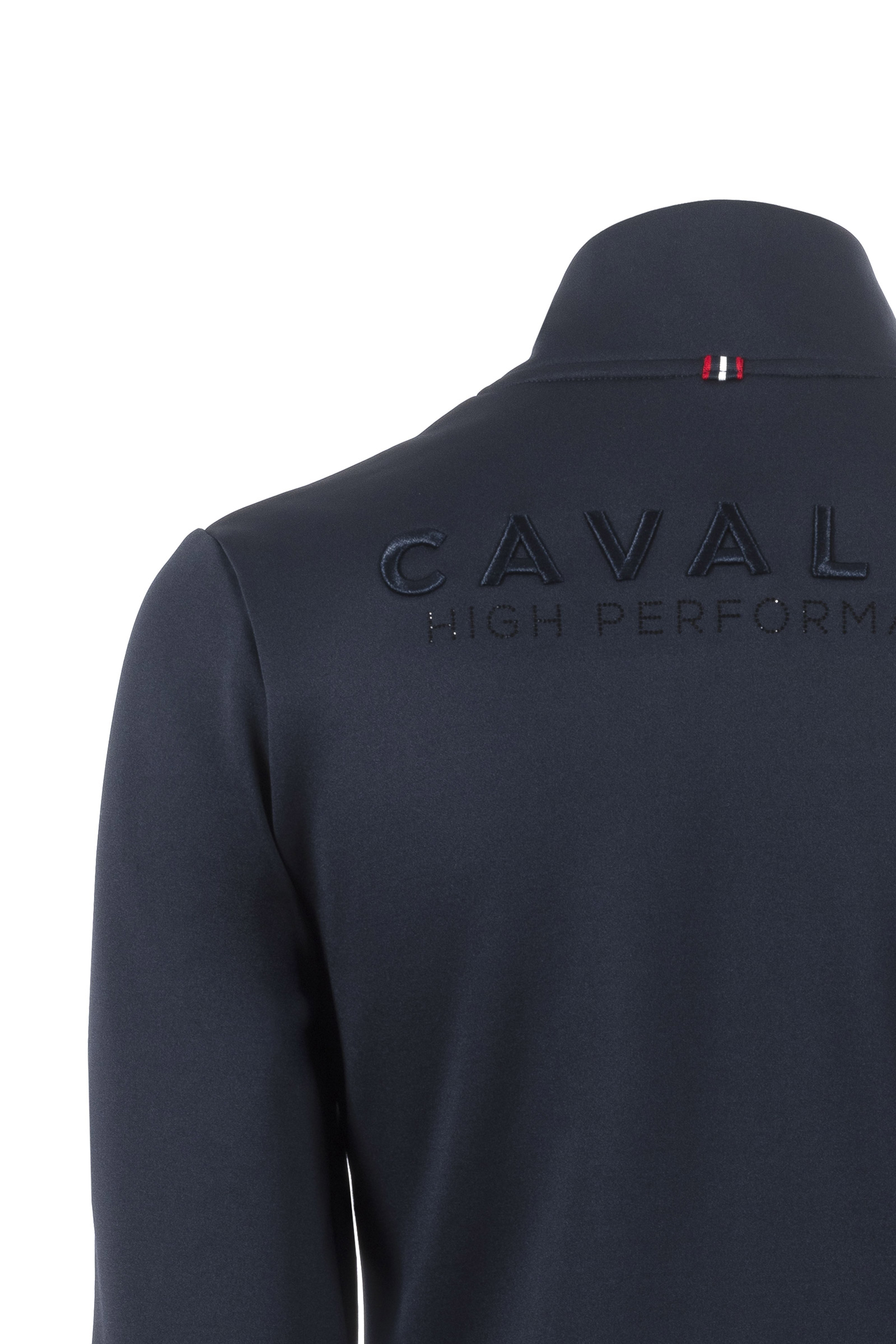 Jacke Cavallo CavalMeite