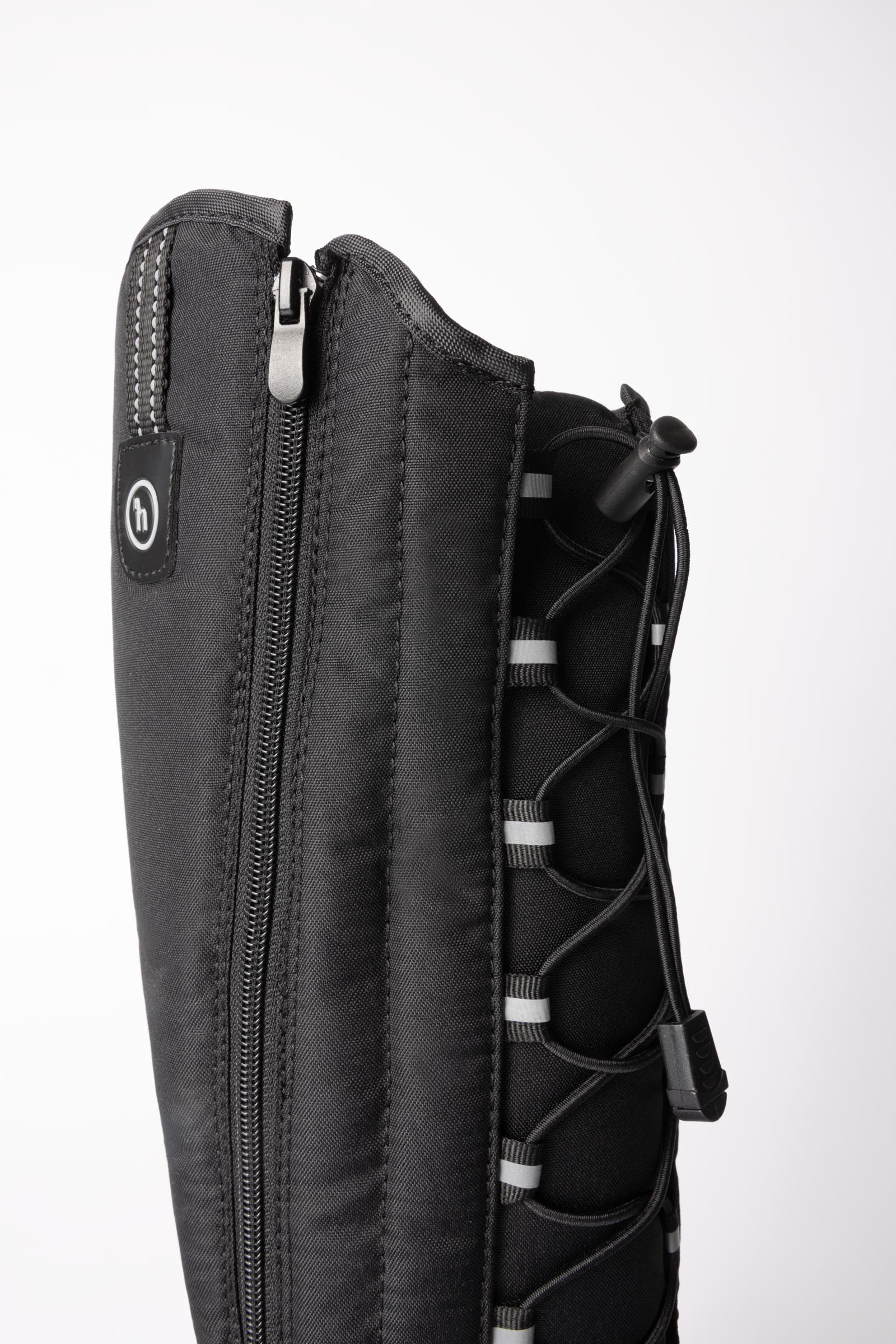 Horze Kuusamo Thermo Reitstiefel