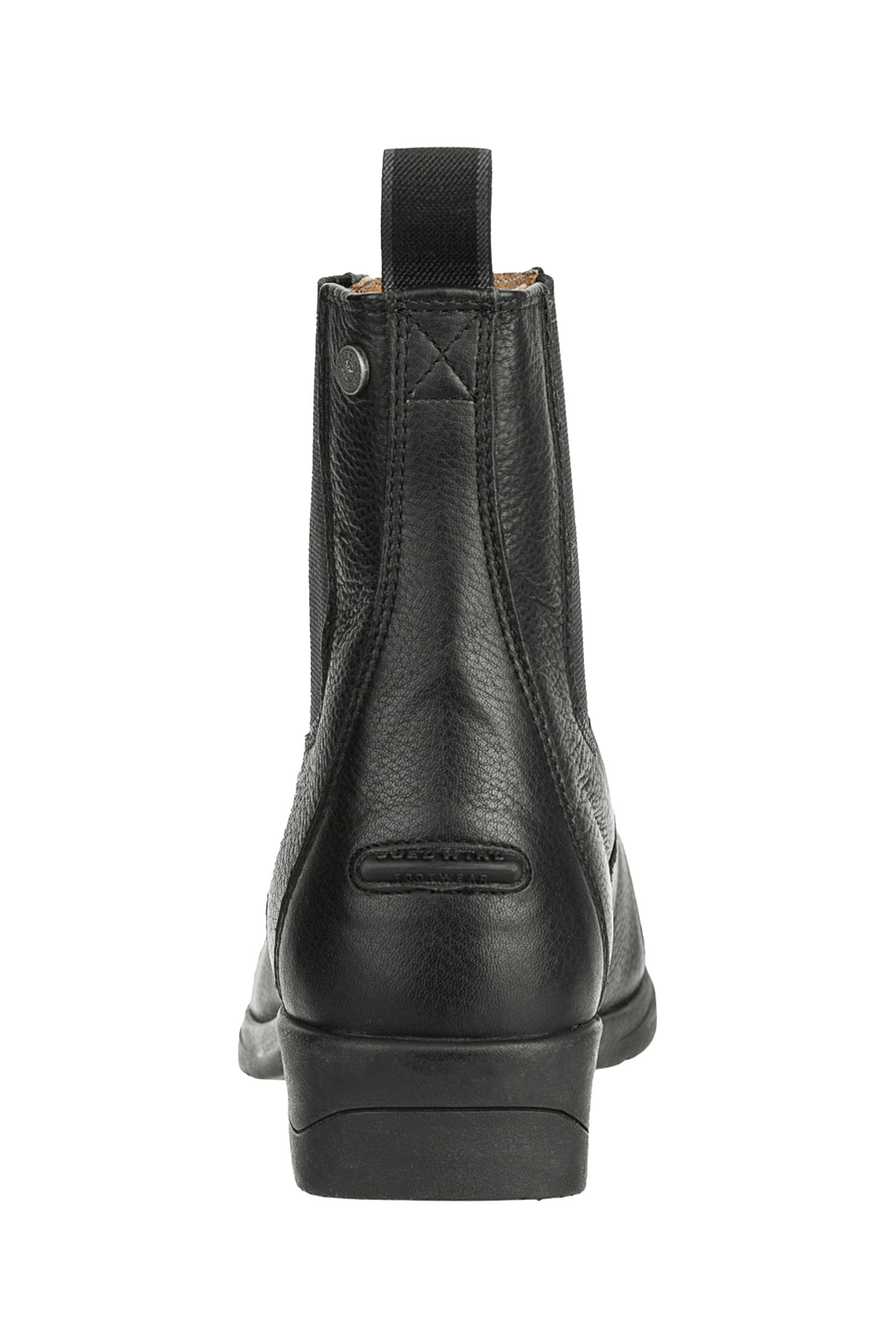 Suedwind Footwear Nova FZ Weich