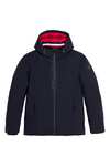 Tommy Hilfiger Equestrian Georgia Männer Reitjacke