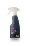 Cavalor Star Shine, Fellspray, 250ml