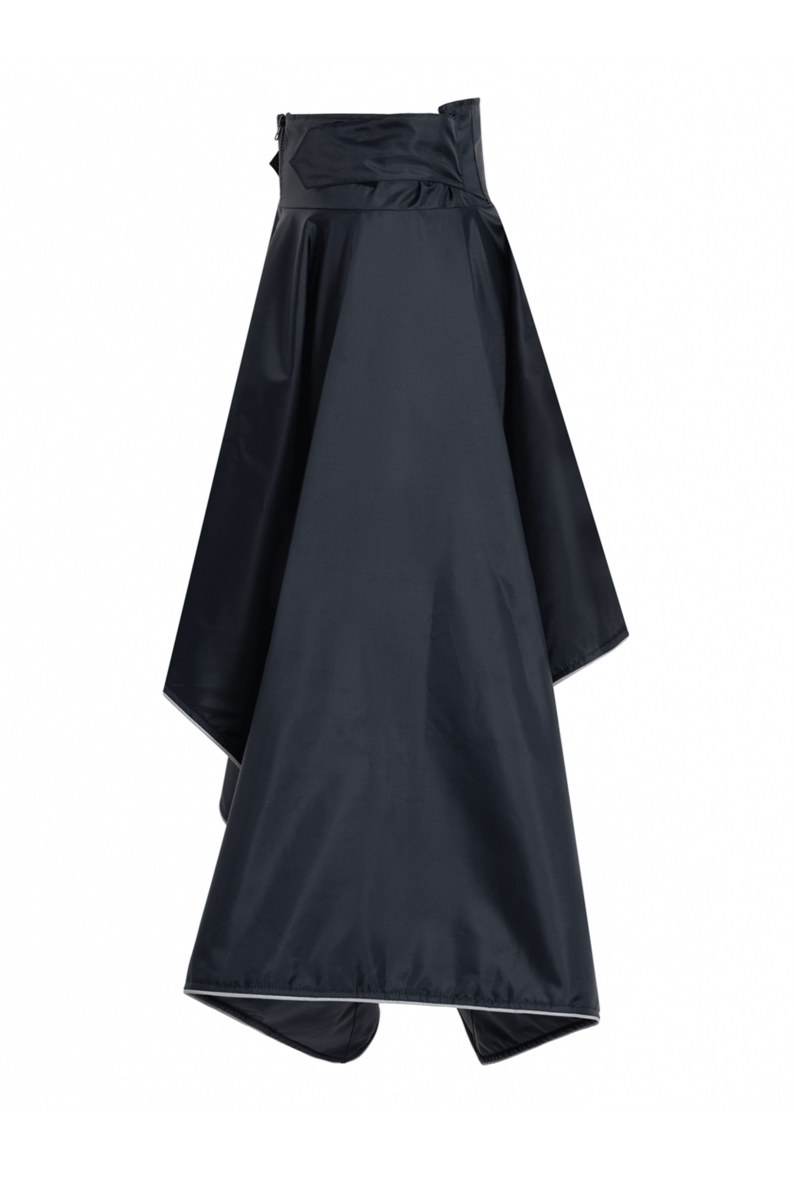 ELT Lotta Thermo-Reitrock