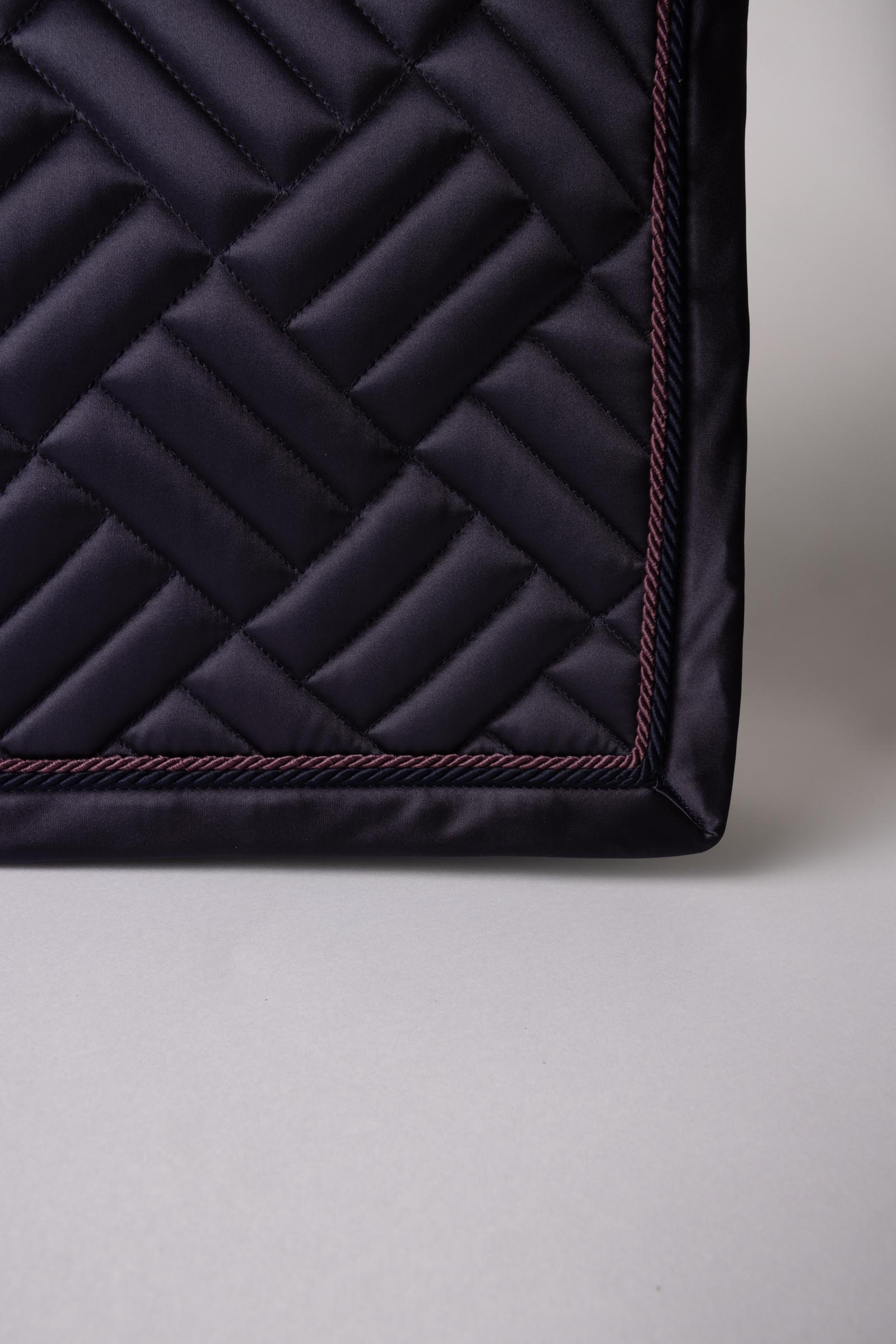 Horze Aachen Dressurschabrake