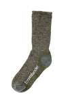 Crosslander Socken
