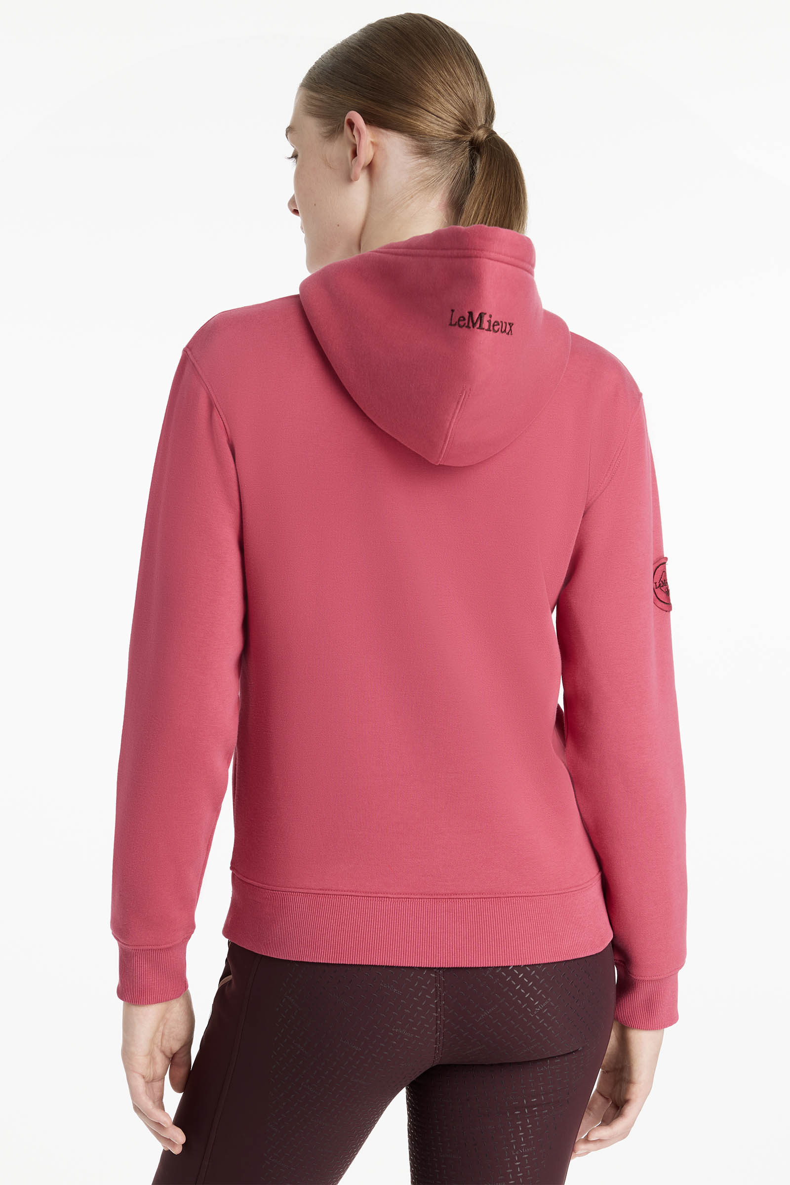 LeMieux Elspeth Damen-Hoodie