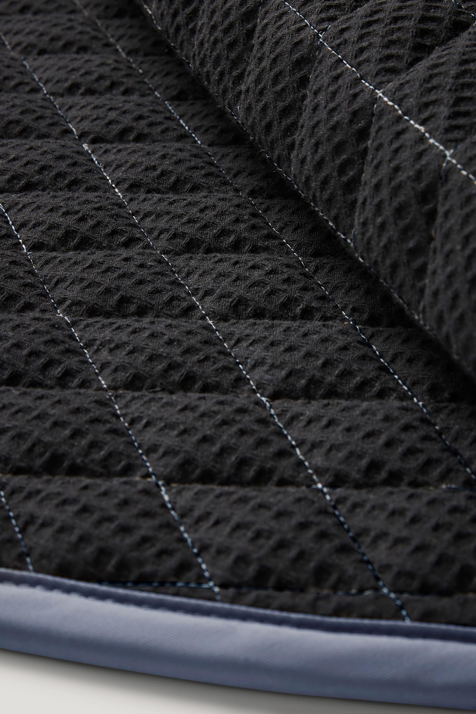 Tommy Hilfiger Equestrian Stanford Springschabracke